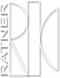 RATNER